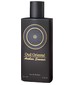 parfém Oud Oriental