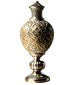 parfém Oudh Al Fakhama