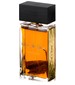 perfume Oudh Al Shaikh