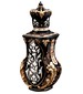parfém Oudh Crystal