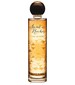 parfém Secret de Rochas Oud Mystère