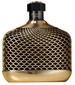 parfém John Varvatos Oud