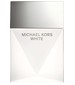 parfém Michael Kors White