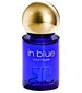 parfém Courreges In Blue Eau de Parfum