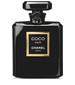 parfém Coco Noir Extrait