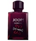 parfém Joop! Homme Extreme