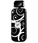 parfém Smart Black Orchid
