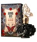 parfém La Nuit de Bohème Eau de Parfum