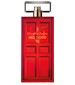 parfém Red Door 25 Eau de Parfum