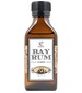 parfém Bay Rum Cologne