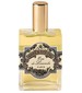parfém Eau de Lavande