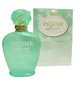parfém Intime Luxe