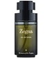 parfém Zegna Pour Homme