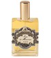 parfém Eau de Monsieur