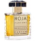 parfém Reckless Pour Homme