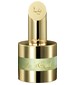 parfém Lola Oud