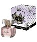 perfume Tres Chic