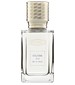 parfém Cologne 352