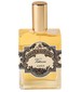 parfém Vetiver