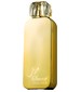 perfume Smart Gold