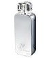 parfém White Patchouli