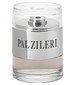 parfém Pal Zileri