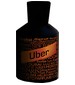 parfém Uber
