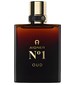 parfém Aigner N°1 Oud