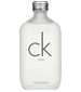 parfém CK One