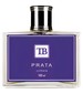 perfume Prata Contemporaneo