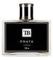 perfume Prata Classico