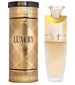 parfém Luxury Gold
