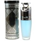 parfém Luxury Silver