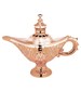 parfém Magical Lamp 1001 Night