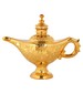 parfém Magical Lamp Gold