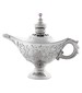 parfém Magical Lamp Silver