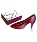 parfém Milan Model Red