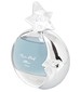 parfém Mystic Half Moon Silver
