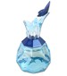 parfém S Garden Blue