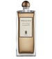 parfém Five O'Clock Au Gingembre