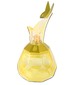 parfém S Garden Yellow
