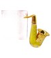 parfém Saxophone Gold