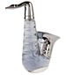 parfém Saxophone Silver