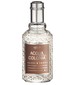 parfém 4711 Acqua Colonia Hazel & Tonka 