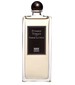 parfém Fumerie Turque