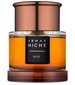 parfém Oud