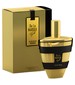 parfém De La Marque Gold