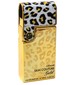 perfume Skin Couture Gold