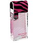 perfume Skin Couture Summer Pink