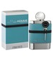 perfume Blue Homme